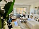6300 Pointe Boulevard - Photo 2