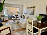 6300 Pointe Boulevard - Photo 3