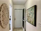 6300 Pointe Boulevard - Photo 4