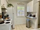 6300 Pointe Boulevard - Photo 6