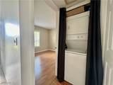 6300 Pointe Boulevard - Photo 7