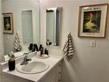 6300 Pointe Boulevard - Photo 8