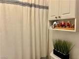 6300 Pointe Boulevard - Photo 9