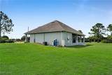 9785 Wheeler Road - Photo 33
