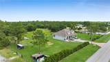 9785 Wheeler Road - Photo 34