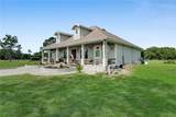 9785 Wheeler Road - Photo 35
