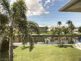 834 46th Street - Photo 41