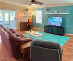 5121 Fiddleleaf Drive - Photo 11