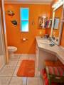 5121 Fiddleleaf Drive - Photo 12