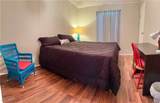 5121 Fiddleleaf Drive - Photo 13