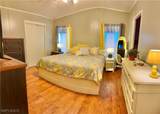5121 Fiddleleaf Drive - Photo 14