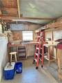 5121 Fiddleleaf Drive - Photo 17