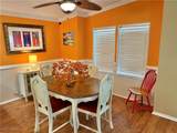 5121 Fiddleleaf Drive - Photo 6