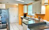 5121 Fiddleleaf Drive - Photo 7