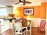 5121 Fiddleleaf Drive - Photo 8