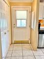 5121 Fiddleleaf Drive - Photo 9