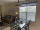 9583 Hemingway Lane - Photo 10
