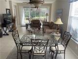 9583 Hemingway Lane - Photo 11