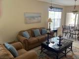 9583 Hemingway Lane - Photo 12