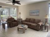 9583 Hemingway Lane - Photo 13