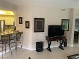 9583 Hemingway Lane - Photo 14