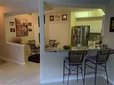 9583 Hemingway Lane - Photo 15