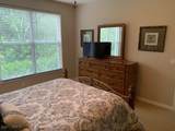 9583 Hemingway Lane - Photo 16