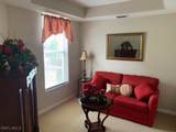 9583 Hemingway Lane - Photo 17