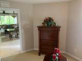 9583 Hemingway Lane - Photo 18