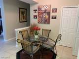 9583 Hemingway Lane - Photo 19
