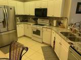 9583 Hemingway Lane - Photo 20