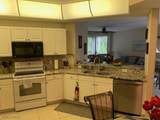 9583 Hemingway Lane - Photo 21