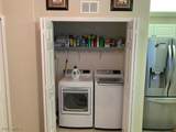 9583 Hemingway Lane - Photo 22