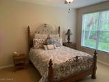 9583 Hemingway Lane - Photo 23