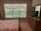 9583 Hemingway Lane - Photo 24