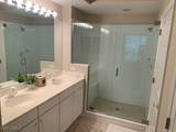 9583 Hemingway Lane - Photo 25