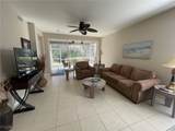 9583 Hemingway Lane - Photo 9