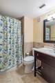 1900 Virginia Avenue - Photo 28
