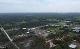 11921 Vista Ridge Drive - Photo 3