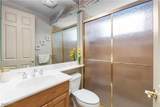 3681 Mossy Oak Drive - Photo 21