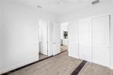 2101 8th Terrace - Photo 27