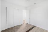 2101 8th Terrace - Photo 30