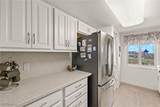 7400 Estero Boulevard - Photo 10