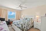 7400 Estero Boulevard - Photo 11