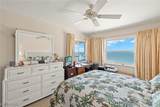 7400 Estero Boulevard - Photo 12