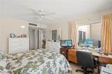 7400 Estero Boulevard - Photo 13