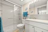 7400 Estero Boulevard - Photo 14