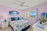 7400 Estero Boulevard - Photo 15