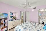 7400 Estero Boulevard - Photo 16
