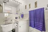 7400 Estero Boulevard - Photo 17